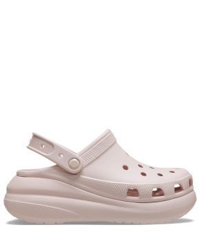 crocs-131877-roze 1