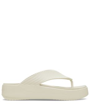 crocs-131878-beige 1