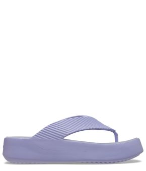 crocs-131878-paars 1