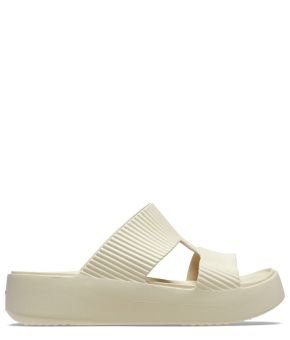 crocs-131879-beige 1