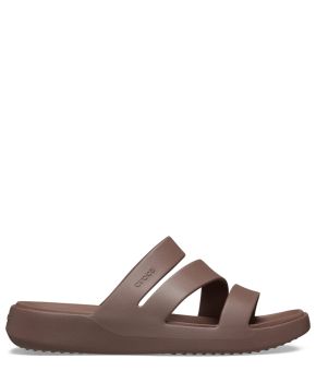 crocs-131882-bruin 1