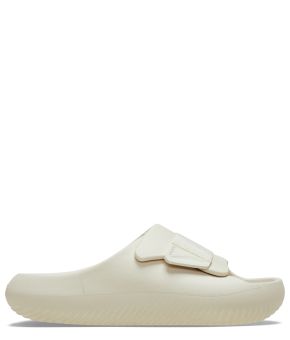 crocs-131883-beige 1