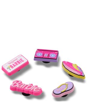 crocs-137859-roze 1