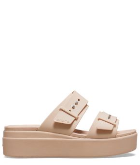 crocs-137860-roze 1