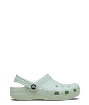 crocs-137862-groen 1