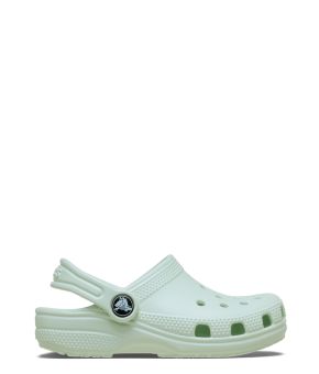 crocs-137863-groen 1