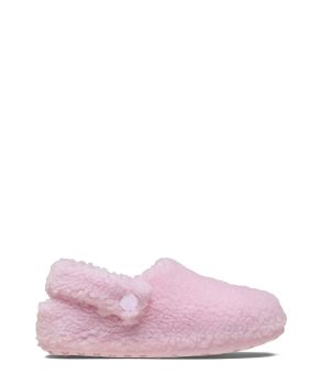 crocs-137864-roze 1