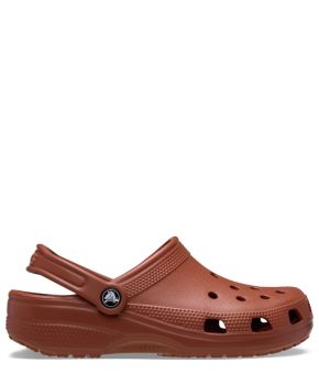 crocs-137867-bruin 1