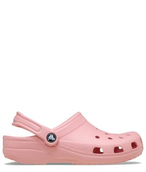 crocs-137867-roze 1