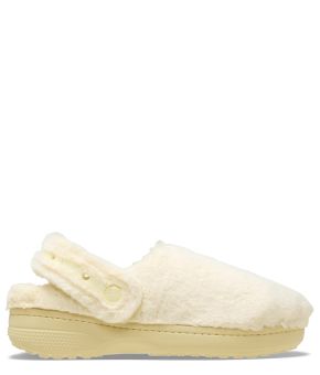 crocs-137868-beige 1