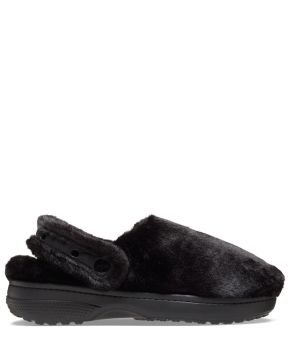 crocs-137868-zwart 1