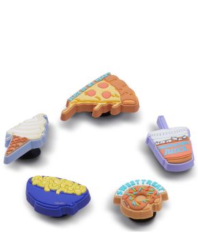 crocs-137870-bruin 1