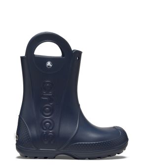 crocs-137872-blauw 1