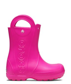 crocs-137873-roze 1