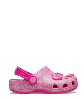 crocs-137874-roze 1