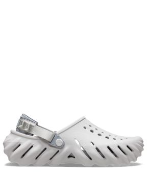 crocs-140640-grijs 1