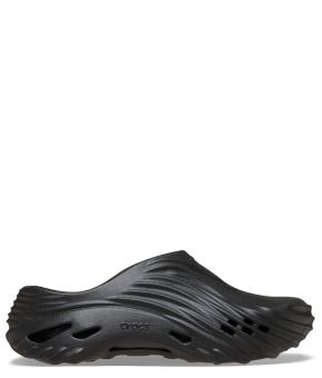 crocs-140641-zwart 1