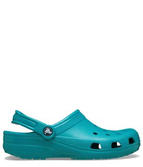 crocs-141172-blauw 1