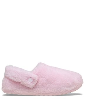 crocs-141190-roze 1