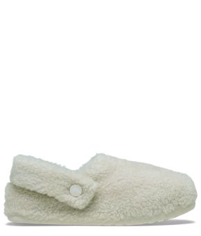 crocs-141190-wit 1