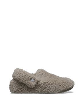crocs-141191-beige 1