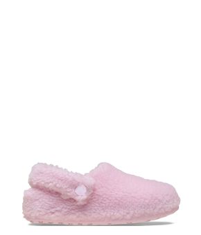 crocs-141191-roze 1