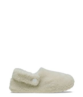 crocs-141192-wit 1