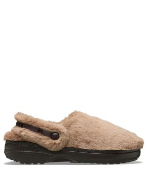 crocs-141200-bruin 1