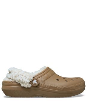 crocs-141201-bruin 1