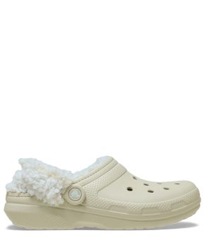 crocs-141201-wit 1