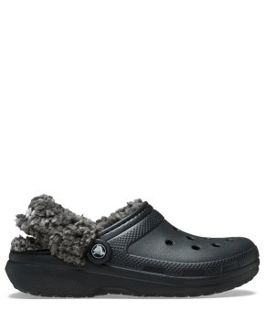 crocs-141201-zwart 1