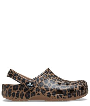 crocs-141202-bruin 1