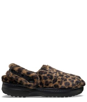 crocs-141203-bruin 1