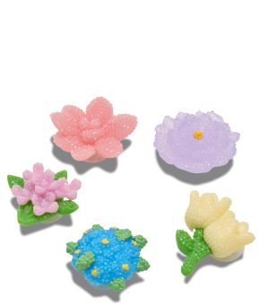 crocs-143100-zwart 1