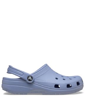 crocs-143102-blauw 1