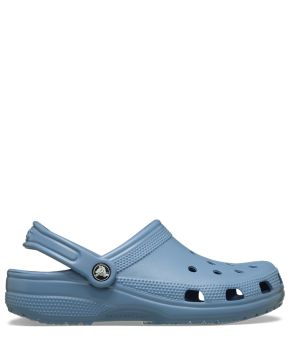 crocs-143102-donkerblauw 1
