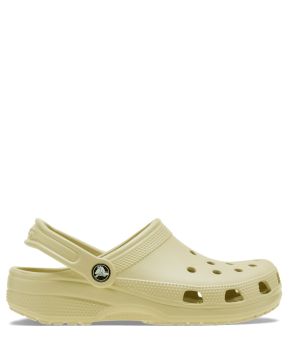 crocs-143102-geel 1