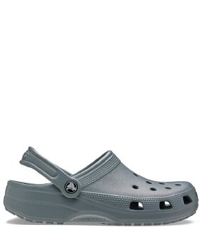crocs-143102-grijs 1