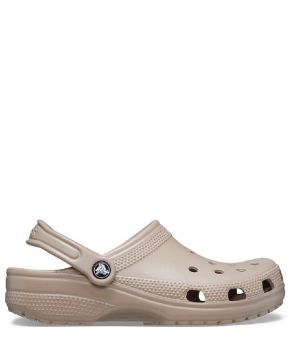crocs-143102-lichtbruin 1
