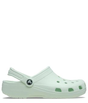 crocs-143102-lichtgroen 1