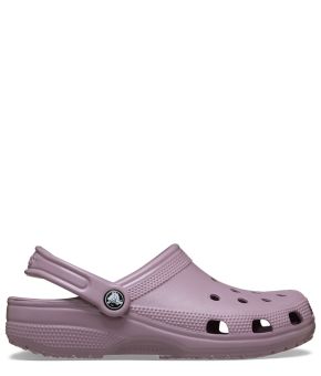crocs-143102-lila 1