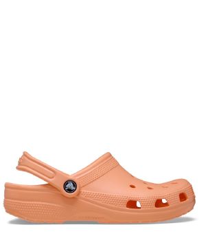 crocs-143102-oranje 1