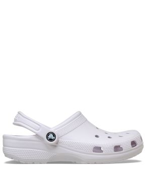 crocs-143102-paars 1