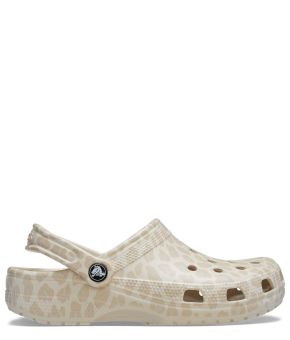 crocs-143103-beige 1