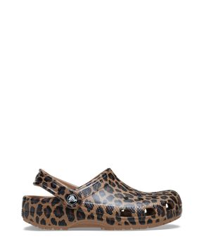 crocs-143105-bruin 1