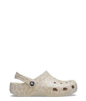 crocs-143106-beige 1