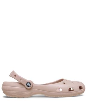 crocs-143107-roze 1