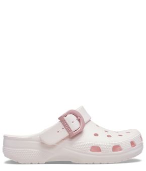 crocs-143108-roze 1
