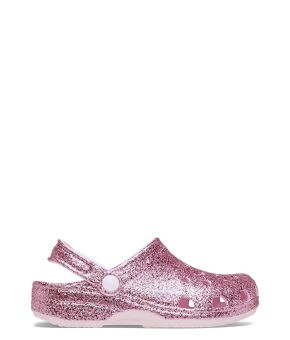 crocs-143109-roze 1