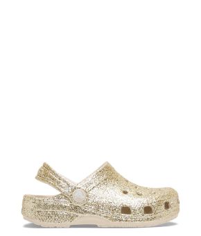 crocs-143110-beige 1